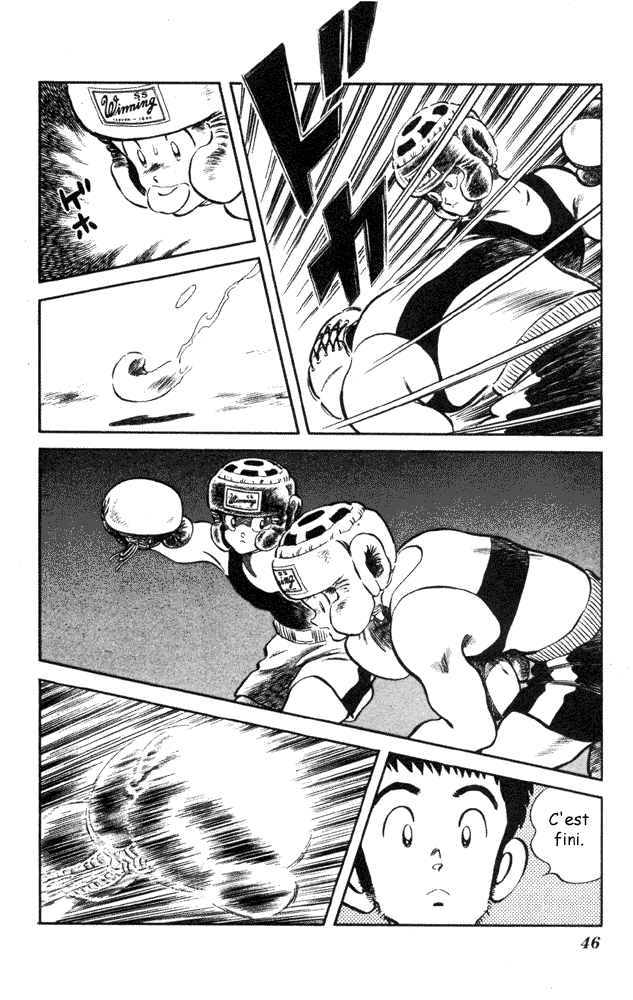 img Slow Step 18
